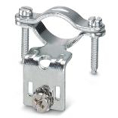 1685330 Phoenix Contact product image